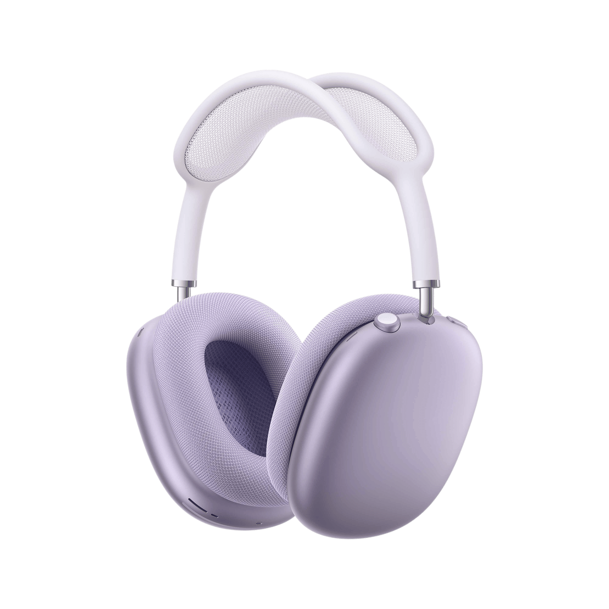 Buy Apple AirPods Max 2 with Active Noise Cancellation (USB-C